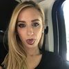 emilyluna34